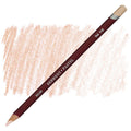 Derwent Pastel Pencil Flesh Box of 6