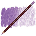 Derwent Pastel Pencil Red Violet Box of 6