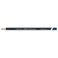 Derwent Procolour Pencil Midnight Blue Box of 6