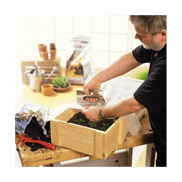 Rapid R14E Pro Steel Staple Gun