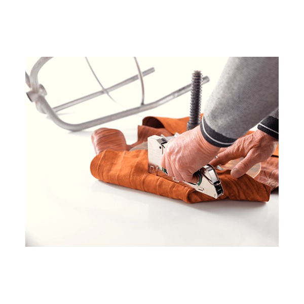 Rapid R14E Pro Steel Staple Gun