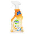 Dettol Healthy Clean Kitchen Spray Trigger 500ml Pack of 6