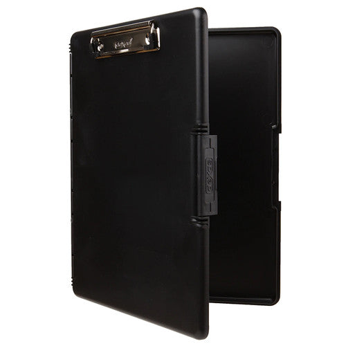 Dexas Slimcase 2 Clipboard Black