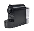 Dolphy Coffee Pod Machine Nespresso Compatible 0.7L Black