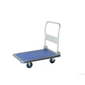 Durus Platform Trolley 300Kg