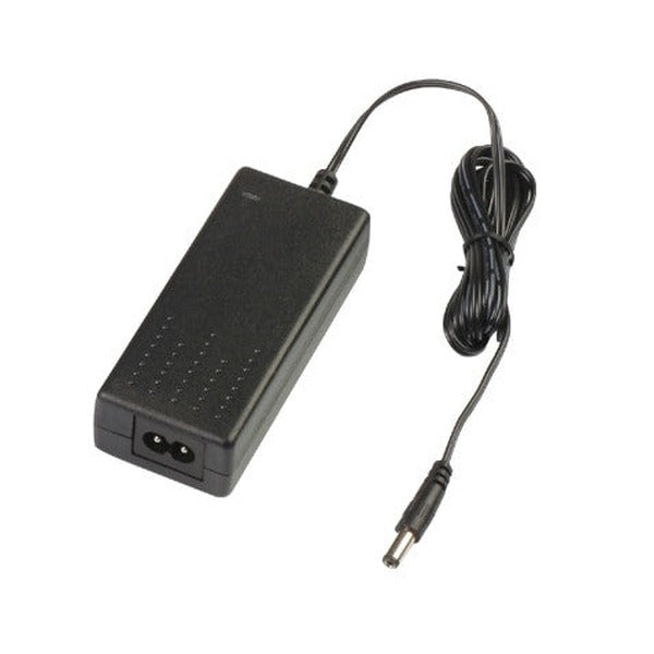 Dymo Power Adaptor for LabelWriter 400 Series