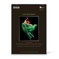 Epson S042308 Fine Art Signature Worthy Cold Press Bright A4 25 Sheets