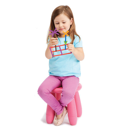 EDX Education Junior GeoStix Set of 200