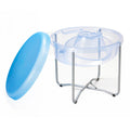EDX Education Sand and Water Tray Circular
