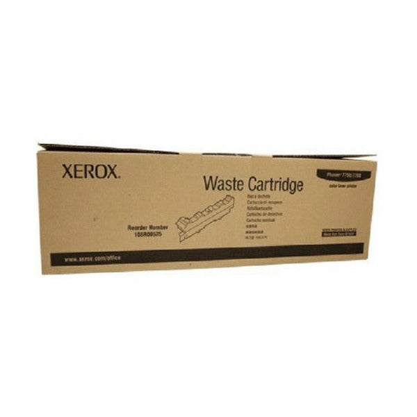 Fuji Xerox EL500293 Waste Bottle
