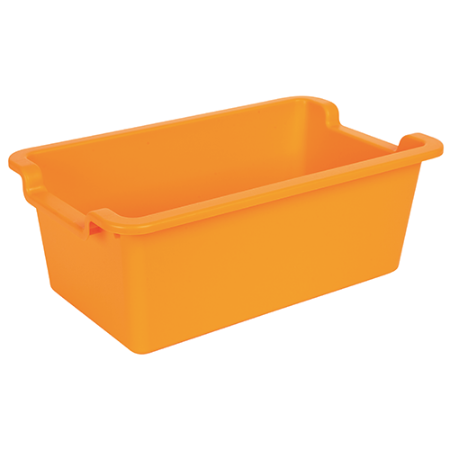 All Purpose Bin