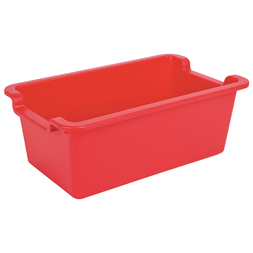 All Purpose Bin
