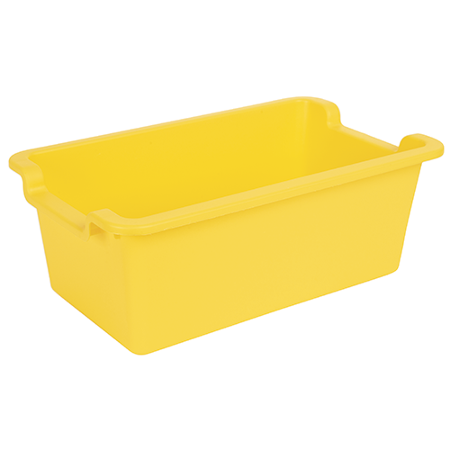 All Purpose Bin