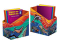 Marine Life Book Box Pack of 5