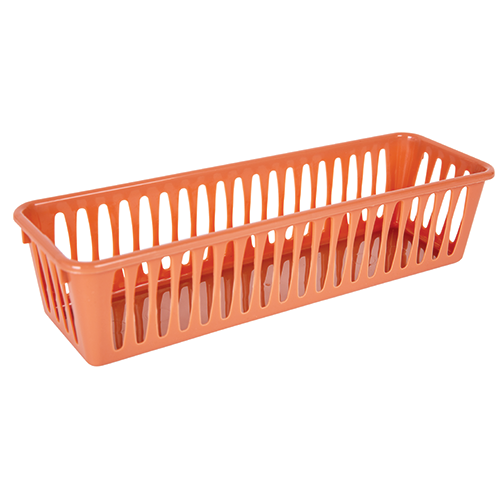 Classroom Pencil Basket