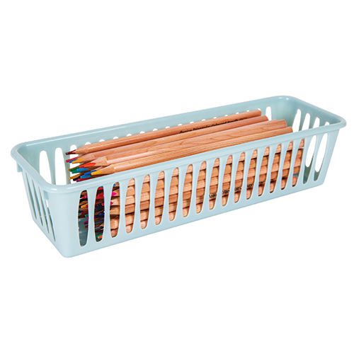Classroom Pencil Basket