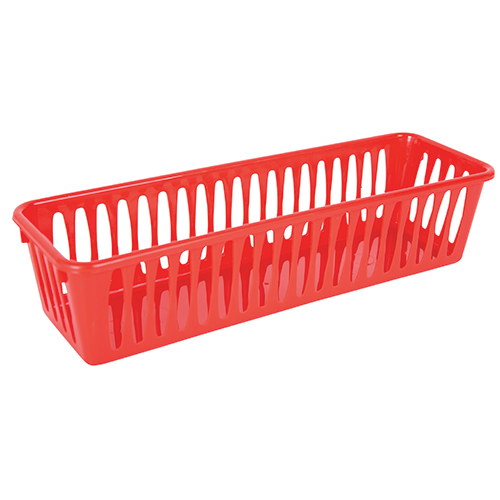 Classroom Pencil Basket