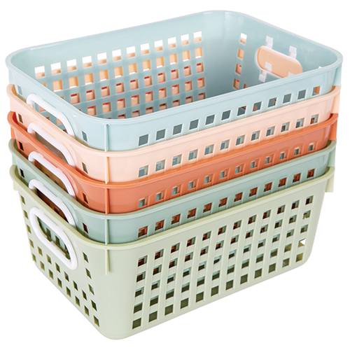 Large Classroom Storage Basket