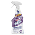 Easy-Off Bam Bleach Power Cleaner 750ml x 5