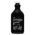 Educational Colours Blackboard Paint 2L