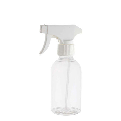 Educational Colours Empty Spray Bottle 250ml