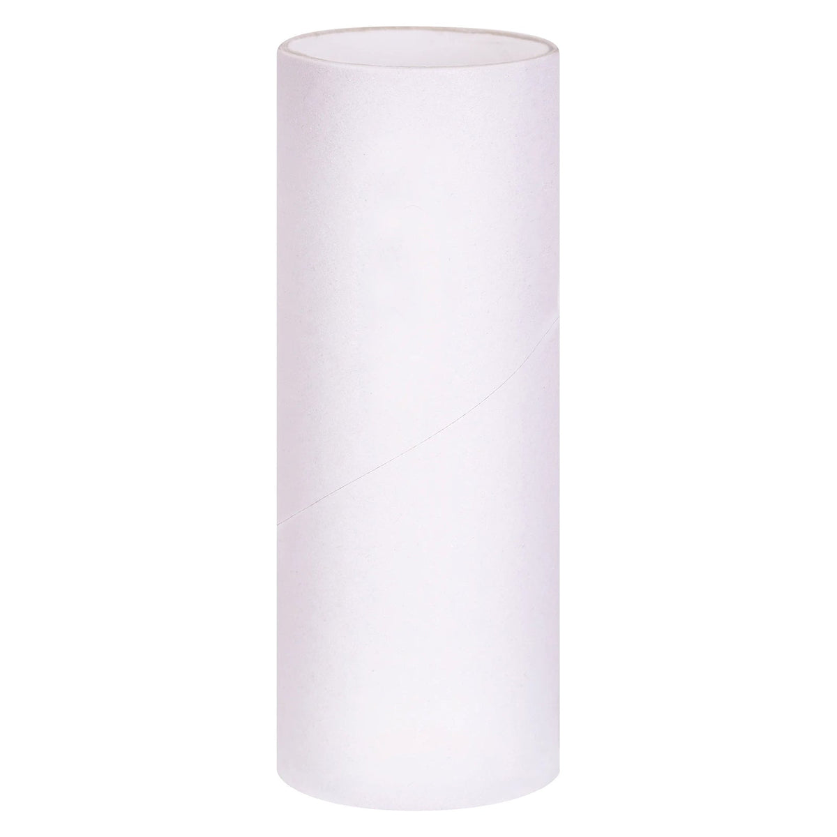 Hygenic Craft Rolls White Pack of 110