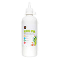 Educational Colours Kids PVA Washable Adhesive 500ml