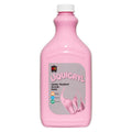 Educational Colours Liquicryl Junior Student Acrylic Paint 2L Pink