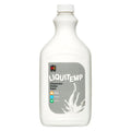 Educational Colours Liquitemp Classroom Poster Paint 2L White