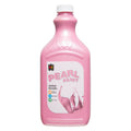 Educational Colours Pearl Paint Junior Acrylic 2L Pink