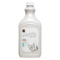 Educational Colours Pearl Paint Junior Acrylic 2L White
