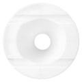 Educational Colours Premium Safety Pot Lid Clear Only