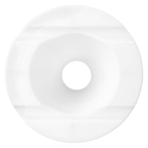 Educational Colours Premium Safety Pot Lid Clear Only
