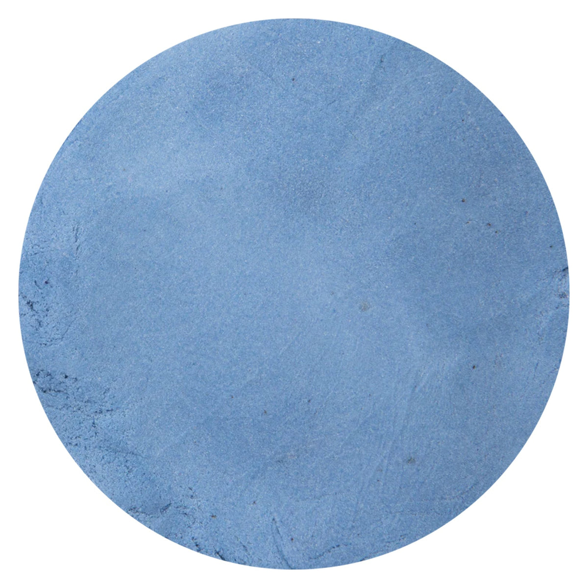 Sensory Cotton Sand 5kg Blue