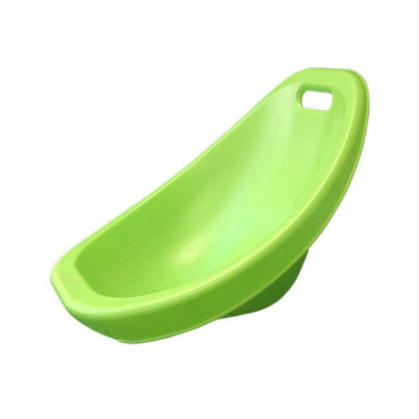 Elizabeth Richards Scoop Rocker Pack of 4 Mixed Colours