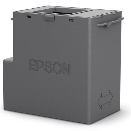 Epson C12C934461 Maintenance Tank