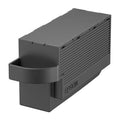 Epson C13T366100 Original Maintenance Box