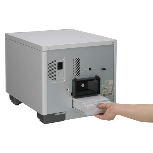 Epson PJMB100 Maintenance Box