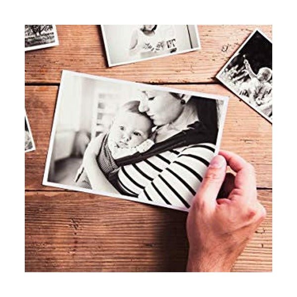 Epson S042538 Glossy Photo Paper A4 Pack 20 Sheets