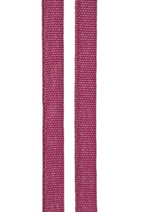 Esselte 39005 Legal Tape 9mm x 36m Pink