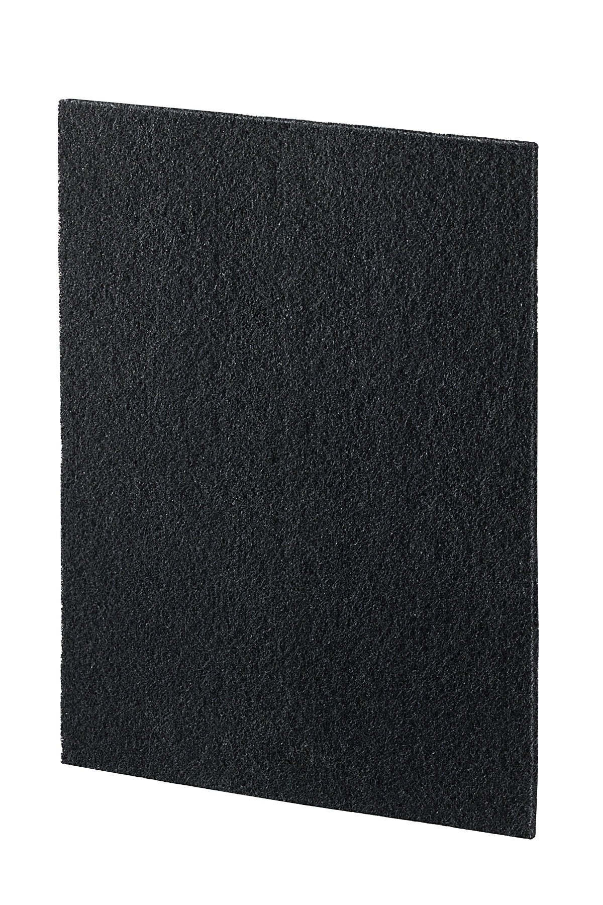AeraMax Carbon Filter DX95 Pack 4