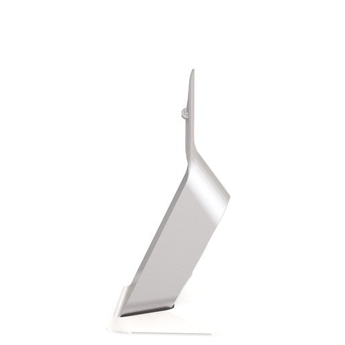 AeraMax Floor Stand for AM II Professional Commercial Air Purifier