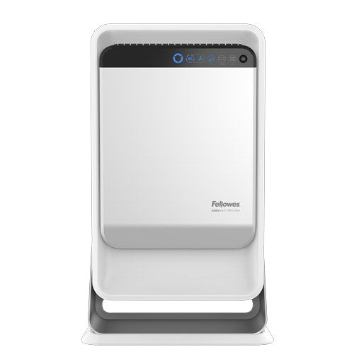AeraMax Floor Stand for AM II Professional Commercial Air Purifier