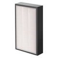 AeraMax Professional HEPA Filter 50mm for AM II Air Purifier