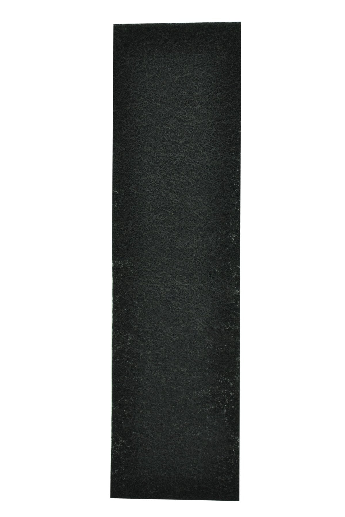 AeraMax Carbon Filter DX5 and DB5 Pack 4