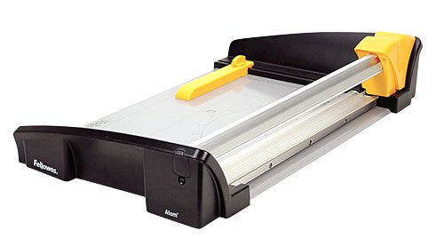 Fellowes Trimmer Atom A3 30 Sheet 460mm Cut