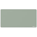 Fellowes Breyta Desk Mat Sage 800 x 400mm Recycled