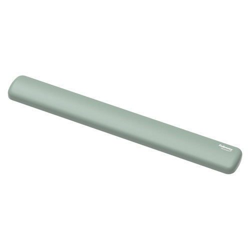 Fellowes Breyta Keyboard Wrist Rest Sage 470mm