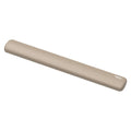Fellowes Breyta Keyboard Wrist Rest Sand 470mm