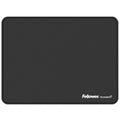 Fellowes Breyta XL Mousepad Black